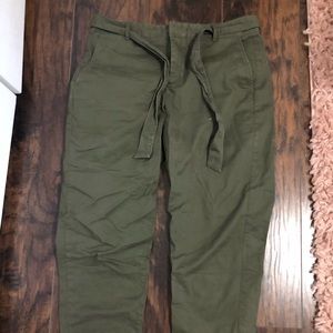 Banana Republic pants. Never worn!
